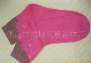 ��Ӧ ��������ͲŮ��