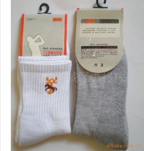 ��Ͳë����ó��������