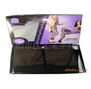 ���� ���� ʱ��Ůװ �״��׿�