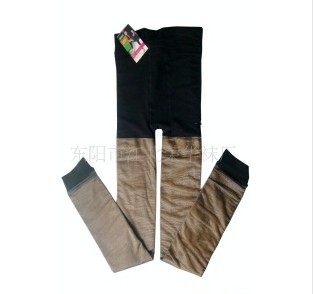 ��͸�� ��̿˫�㱣ů�ŷִ�׿�