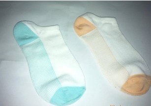 ��Ů�ࡿ���� ���� ���иߵ�Ů���� ��ó����