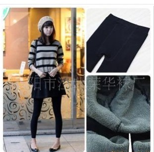 ��Ȼ��̿˫���������ݼӺ�ŷֿ�