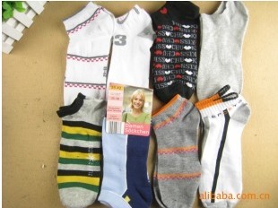 ��óԭ�����ޱ�����Ů���� ��ó��