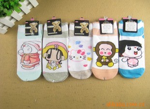 ֱ�忨ͨ����