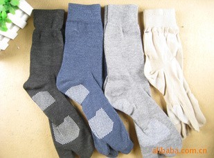 ����͸���㽺��Ͳ��ָ��