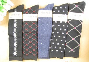 ��ͳѥ�� ��óŮ��