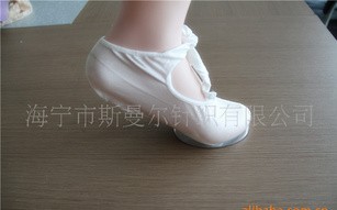 ˹����ʱ��������