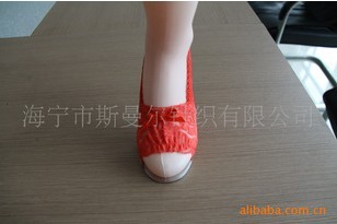 ˹����ʱ��������