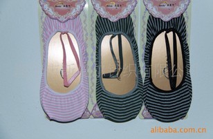 ��˿���ް�������