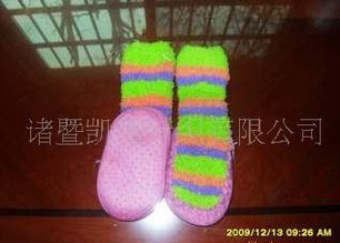 �ذ��� Ƥ����