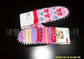 �����ذ��� Ƥ���� ѧ����