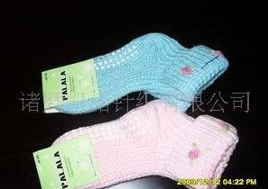 �������� �ŵ׵㽺�� ��ů�ذ���