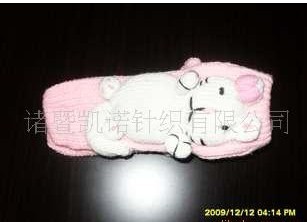 Ůʽ��ͨ�ࡢ�ذ��ࡢ��ëɴ��