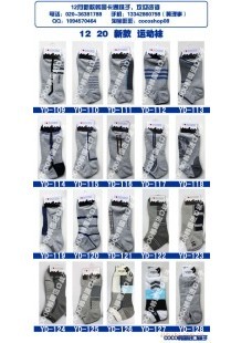 ���� ����