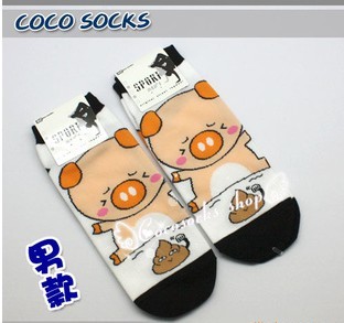 �������� �������� �����������