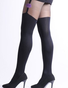 �ﶬʱ���Ứ������