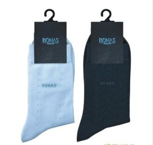 ������ ���� ������ ��Ͳ����