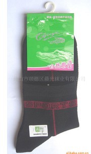 ����ά Ů����