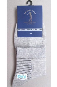 �߶���5554 ��Լϵ�� �б���