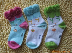 ��Ӧ��֯Ӥ������