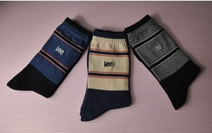 ��Ӧȫ����