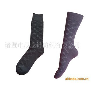 ��Ӧʱ��Ů��