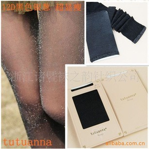 ���оŷ������� ˿��