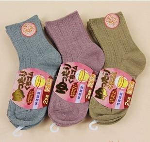 ȫ��˫��Ů��