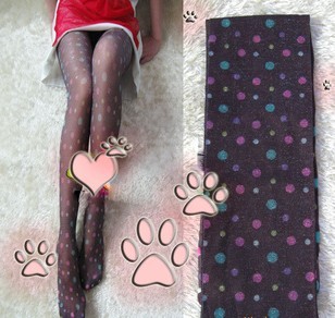 ӡ����˿��ɫ����Բ��������ɫ˿��