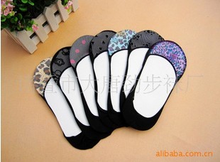 ���δ��� ������ ǳ���� ��