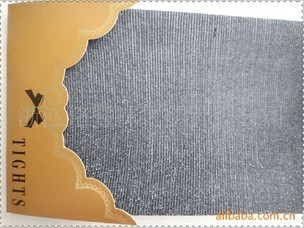 ���������� ˿��