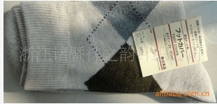 ��ӡ��Ʒ ȫ������