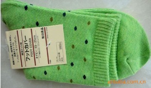 ��ӡ��Ʒ ȫ�޵���Ů��