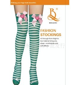 ʱ��ʥ����/������/������