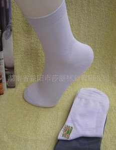 ����/����ά������������/