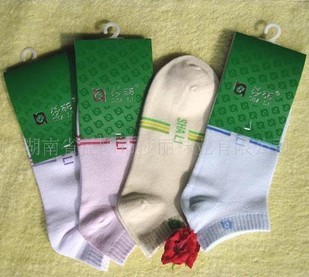 ��ë������ά����/����