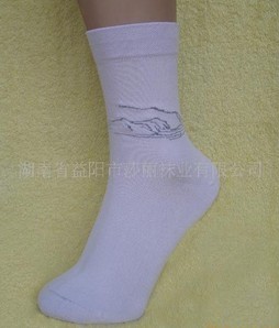 ����ά����/����/����ά��Ʒ/����ά����