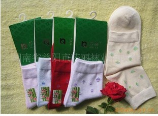 ��ë������ά����/����/Ů��