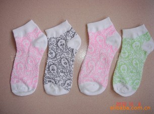 ��ʽ���� �� ��