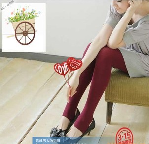 �Ƚ�������