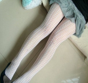 ��������,������ ,˿��