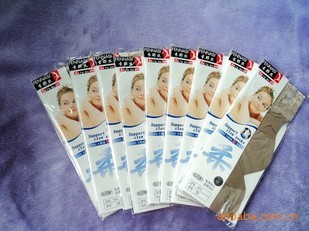 ����޻��ڶ���,˿��