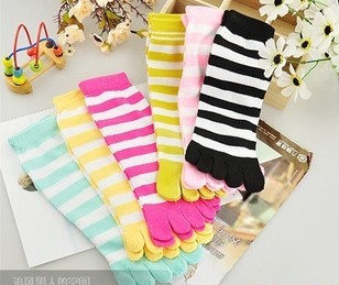 ����ֱ�� ���ɰ� ��ʱ�� ��ָ��