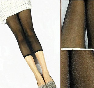 ʱ�лò�������˿�߷�������,��׿�