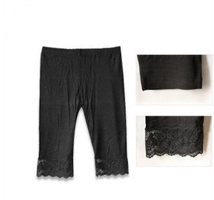 ��ִ�׿�,��ȫ��