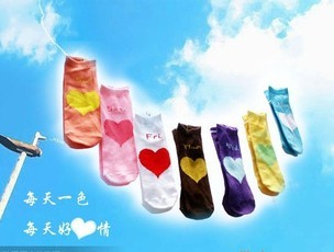 ������ ���� ֱ�� �ﶬ�� ��ɫ��