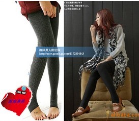 �ﶬ��ٴ��ɫ�����Ứ�ŷֿ�