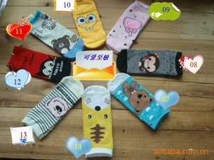 ���� ��ͨ�� �ذ��� ������