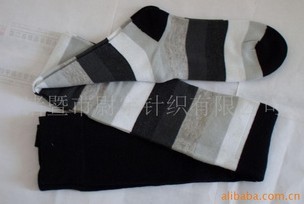 ����С����׿�/������