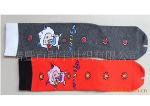 ��ͨͯ�� С����